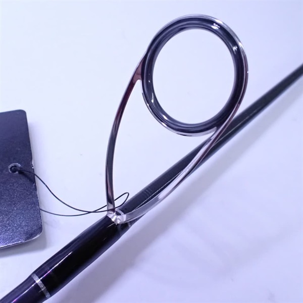 カレントライン　キャスティズムＣＣ－７１ＬＬ